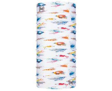 Buff CoolNet UV Neckwear - Nextwavemarket