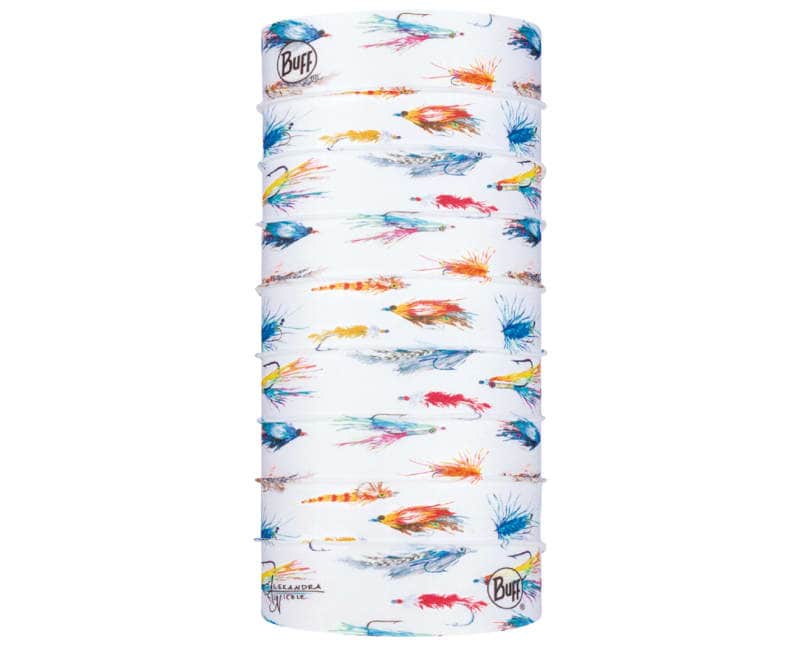 Buff CoolNet UV Neckwear - Nextwavemarket