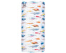 Buff CoolNet UV Neckwear - Nextwavemarket