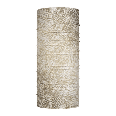 Buff CoolNet UV Neckwear - XL Insect Shield - Nextwavemarket