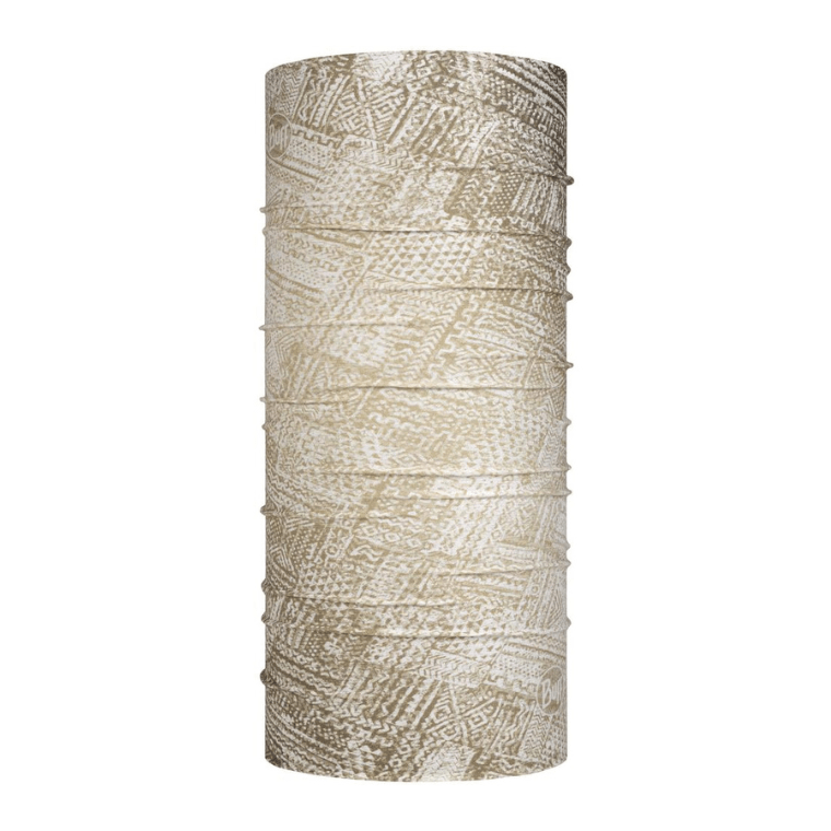 Buff CoolNet UV Neckwear - XL Insect Shield - Nextwavemarket