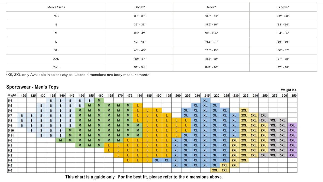 Bugstopper Hoody - Nextwavemarket