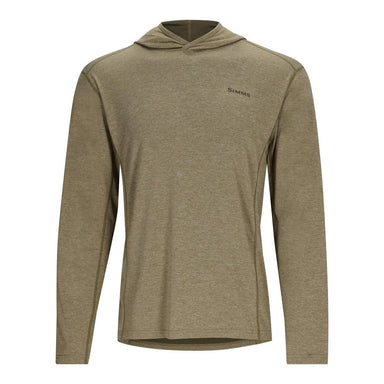 Bugstopper Hoody - Nextwavemarket