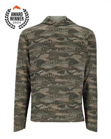 Bugstopper Solarflex Hoody - Nextwavemarket