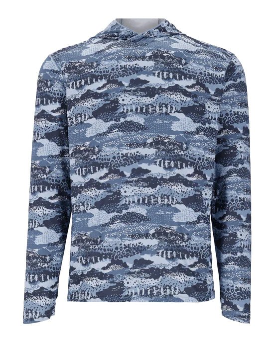 Bugstopper Solarflex Hoody - Nextwavemarket