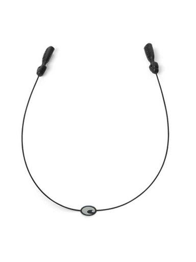 C - Line Retainer - Nextwavemarket