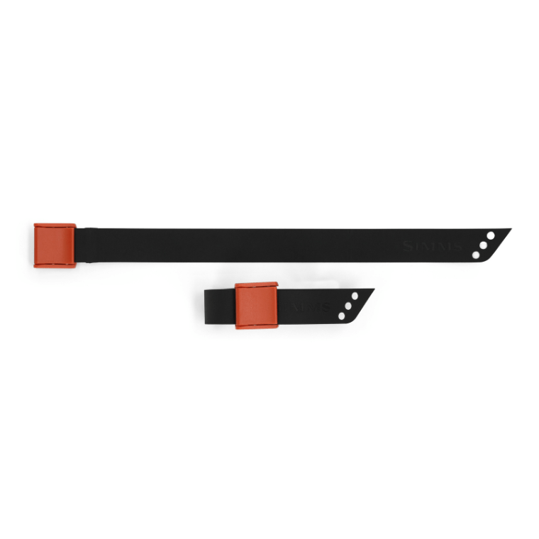 Cam Strap - 2 Pack - Nextwavemarket