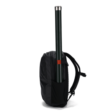 Cam Strap - 2 Pack - Nextwavemarket