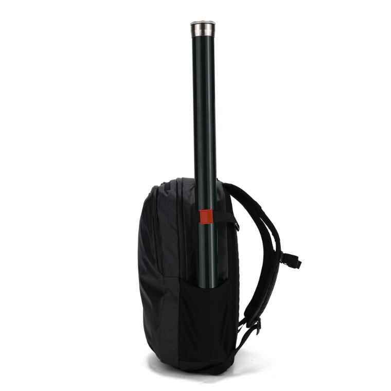 Cam Strap - 2 Pack - Nextwavemarket