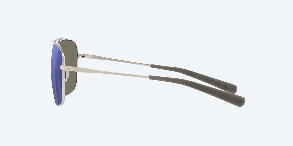 CANAVERAL 21 - Nextwavemarket