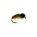 Cased Caddis Czech Nymph - Nextwavemarket