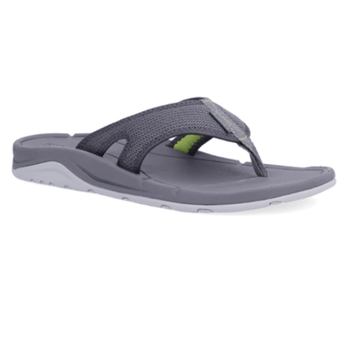 Challenger Flip Flop - Nextwavemarket