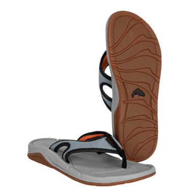 Challenger Flip Flop - Nextwavemarket