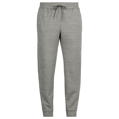 Challenger Sweatpant - Nextwavemarket