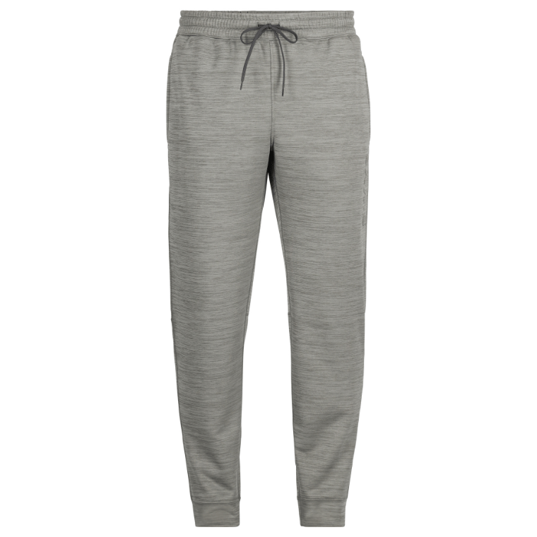 Challenger Sweatpant - Nextwavemarket