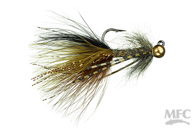 Chicago Overcoat - Nextwavemarket