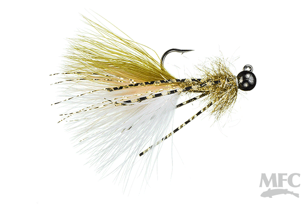 Chicago Overcoat - Nextwavemarket