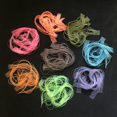 Chicone's Crusher Legs - Nextwavemarket