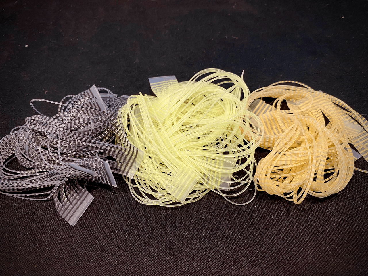 Chicone's Crusher Legs - Nextwavemarket