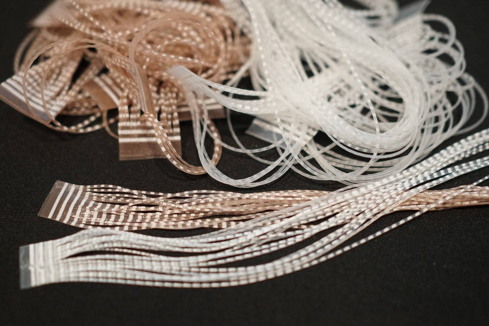 Chicone's Crusher Legs - Nextwavemarket