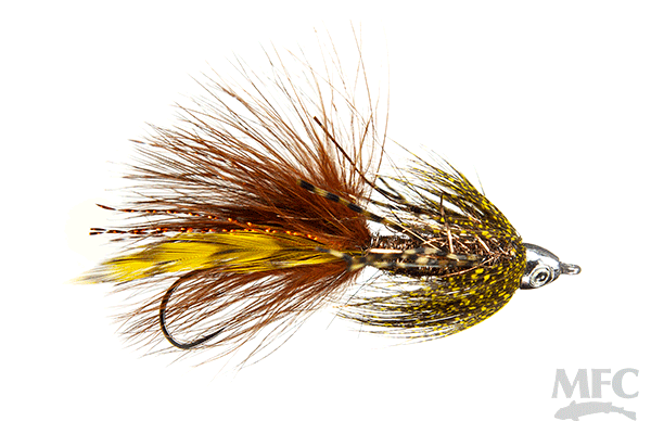 Chou's Fortune Cookie 6 - Nextwavemarket