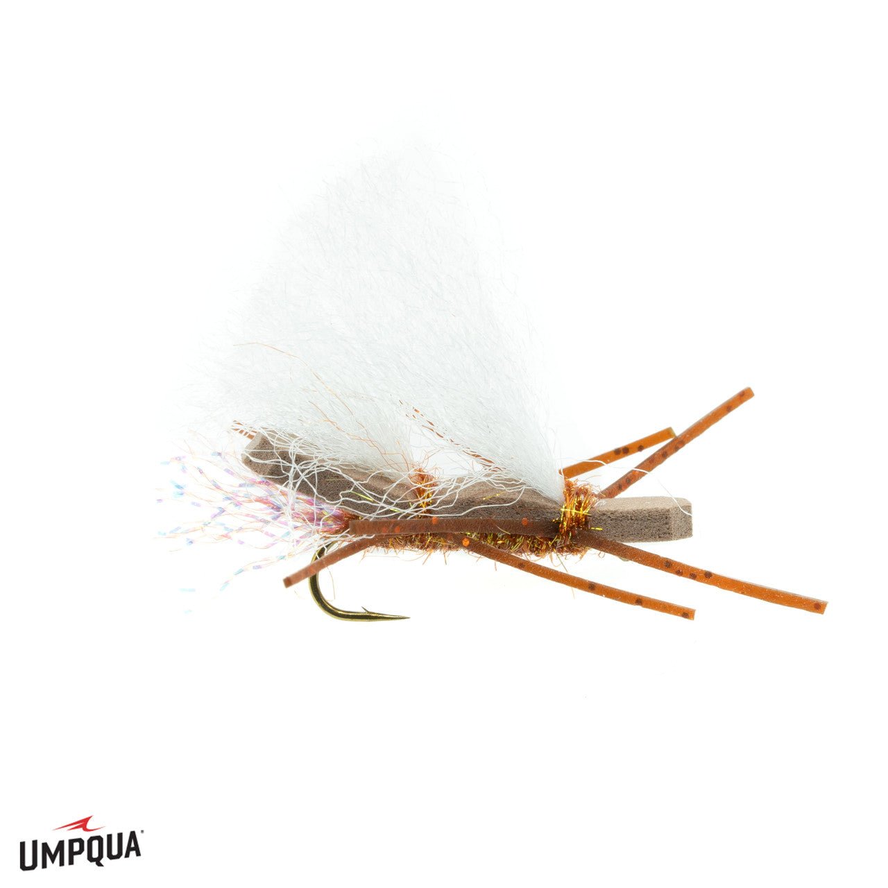 Chubby Chernobyl - Nextwavemarket