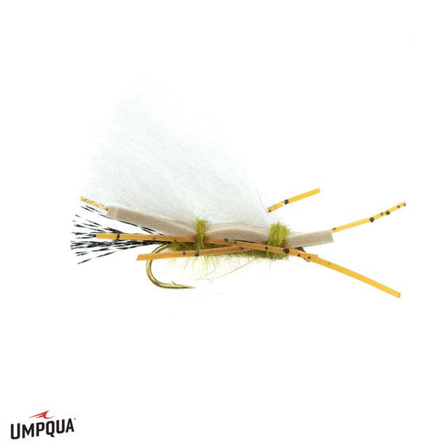 Chubby Chernobyl - Nextwavemarket