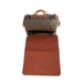 Cimarron Wader Duffel - Sand - Nextwavemarket