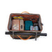 Cimarron Wader Duffel - Sand - Nextwavemarket