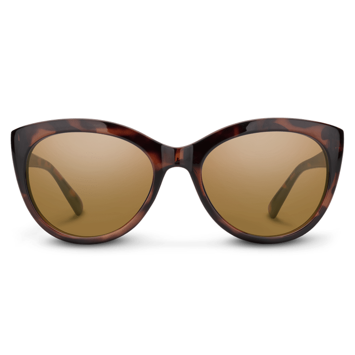 Cityscape - Nextwavemarket