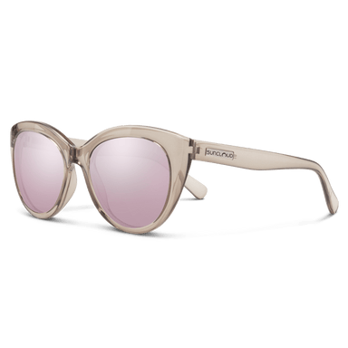 Cityscape - Nextwavemarket