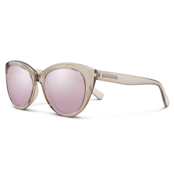 Cityscape - Nextwavemarket