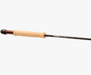 Classic R8 Fly Rod - Nextwavemarket
