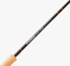 Classic R8 Fly Rod - Nextwavemarket