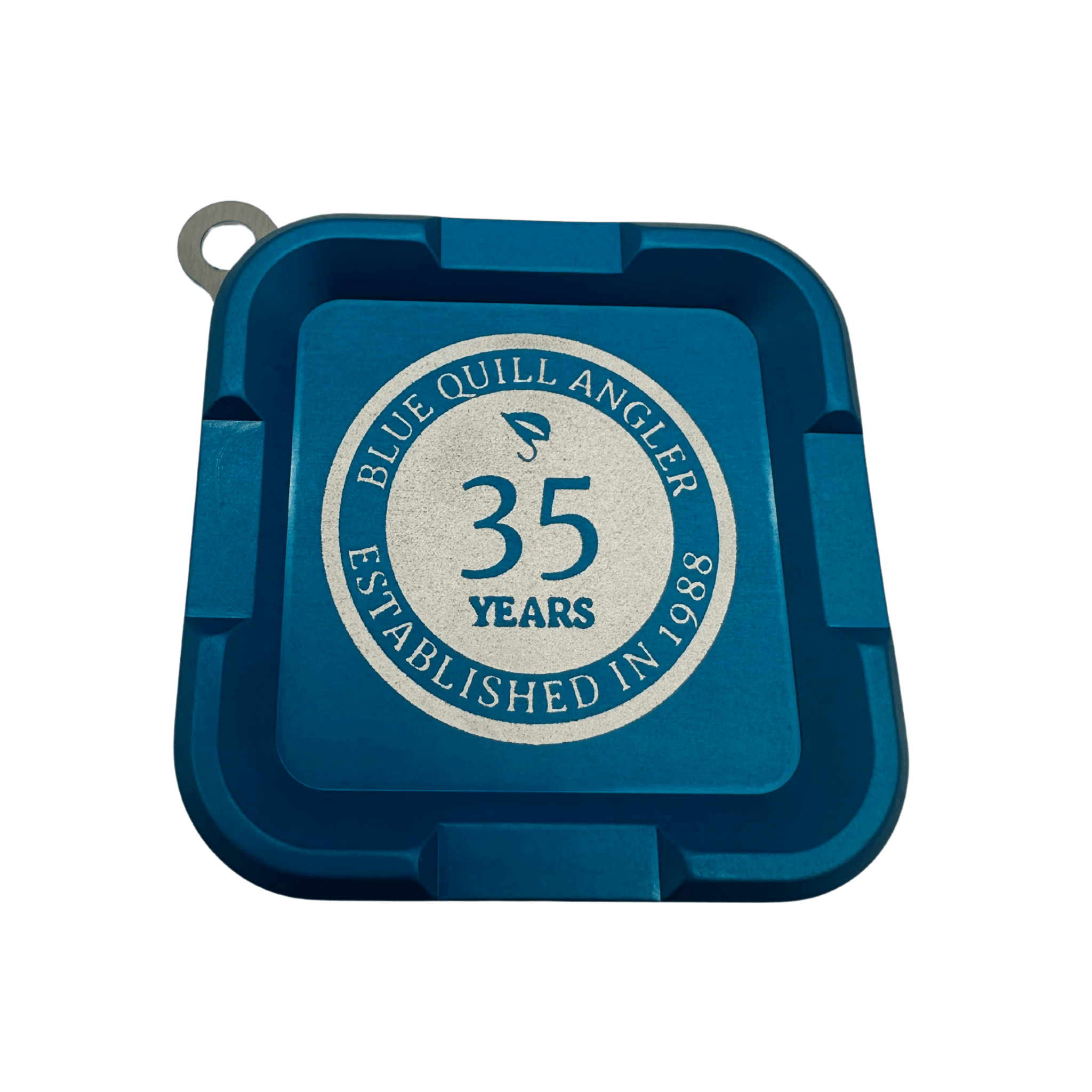 Cling Mag Fly Patch - Nextwavemarket