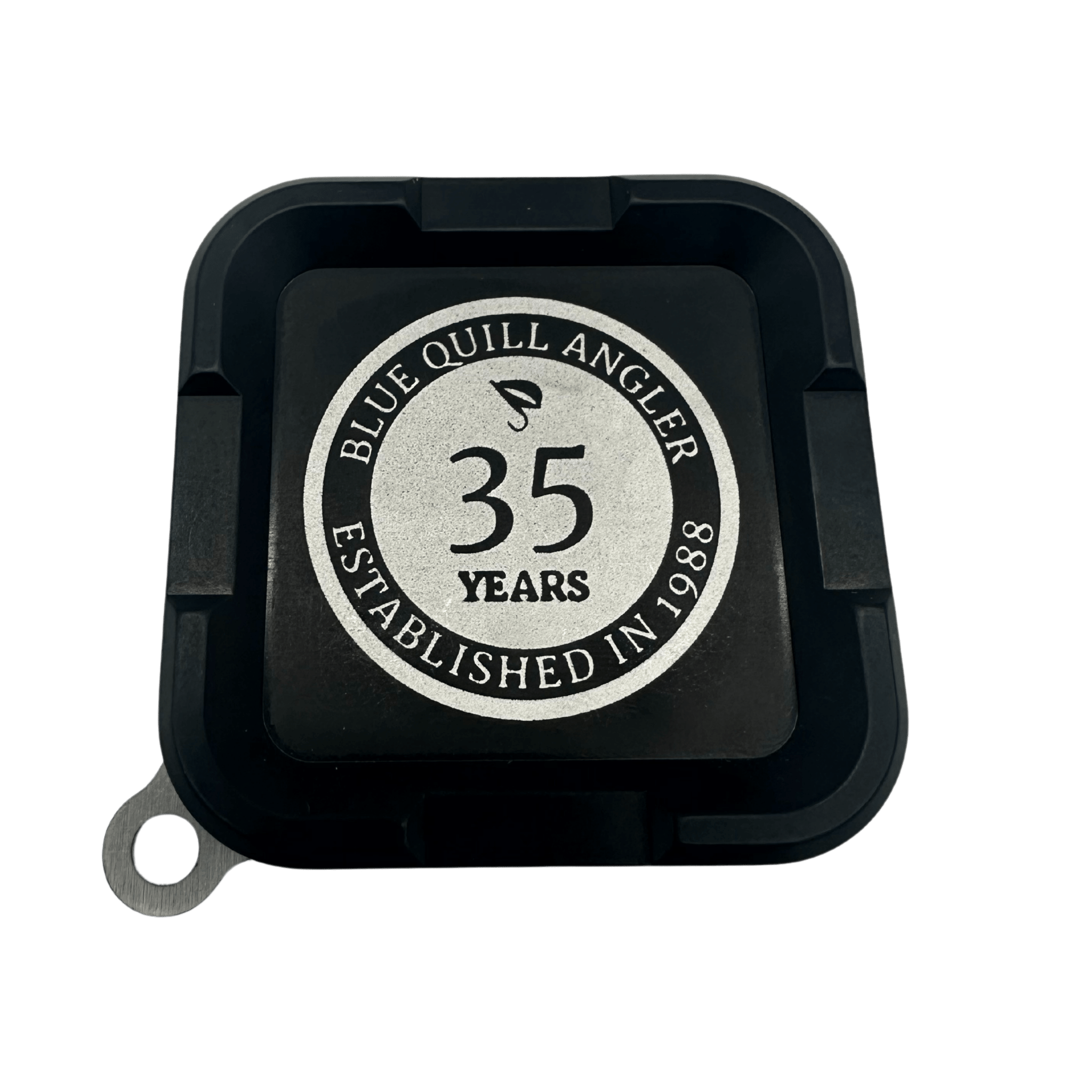 Cling Mag Fly Patch - Nextwavemarket