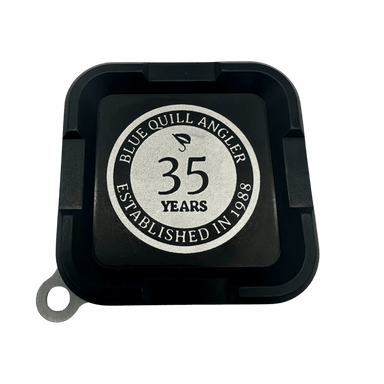 Cling Mag Fly Patch - Nextwavemarket