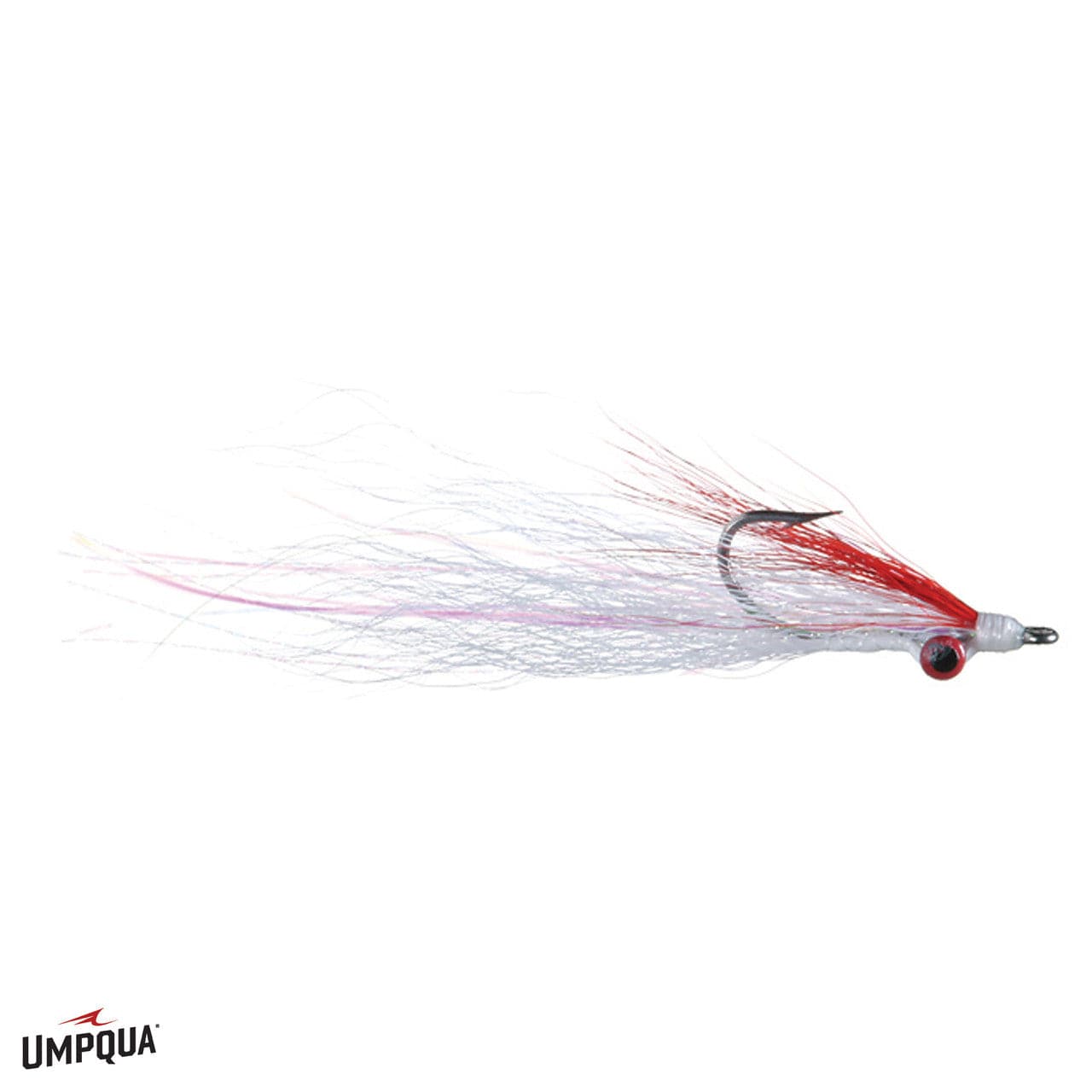 Clouser Minnow - Nextwavemarket