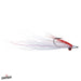 Clouser Minnow - Nextwavemarket