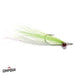 Clouser Minnow - Nextwavemarket