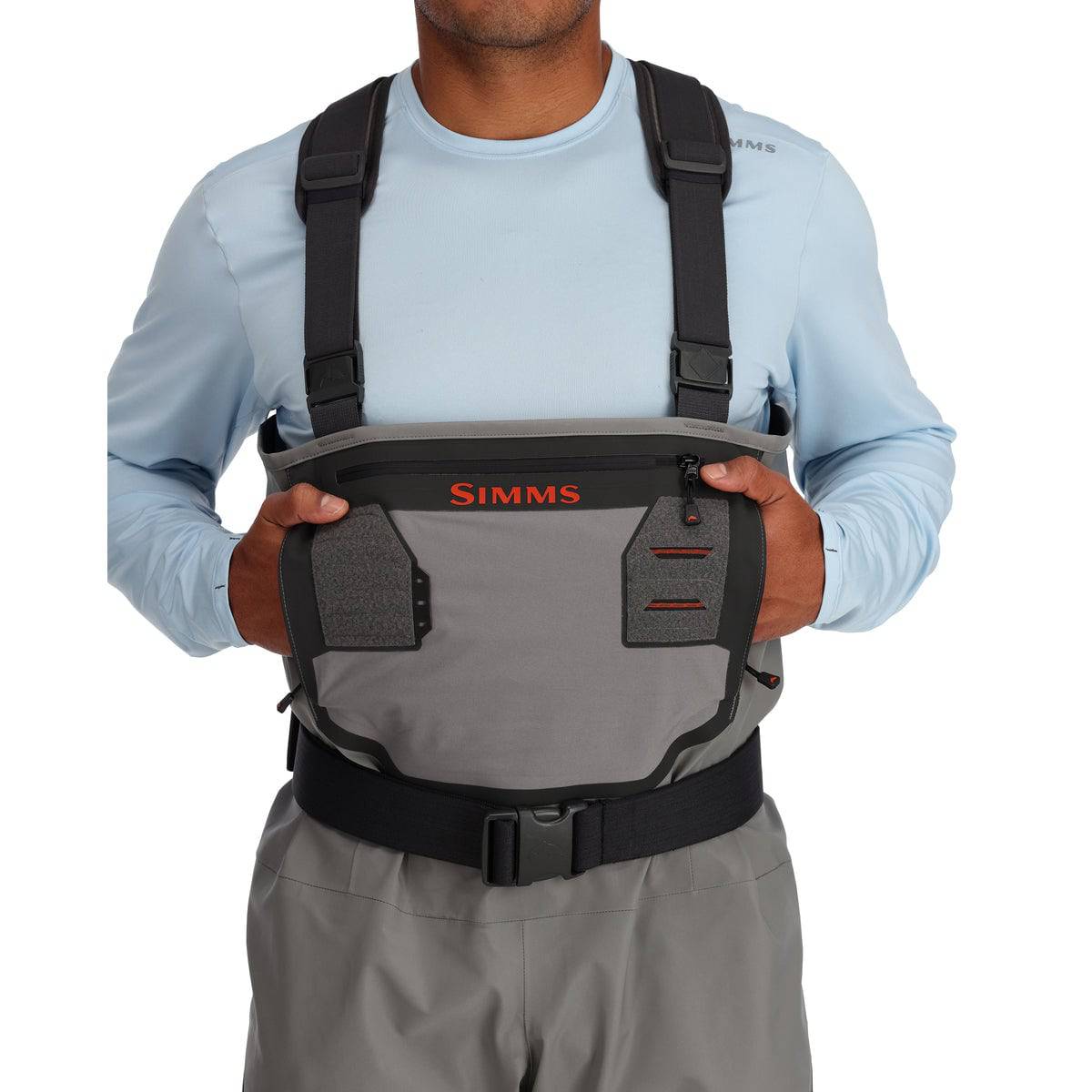 Confluence Stockingfoot - Nextwavemarket