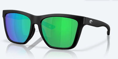 Costa Panga II - Nextwavemarket