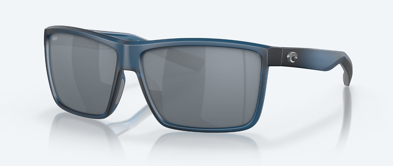 Costa Rinconcito - Nextwavemarket