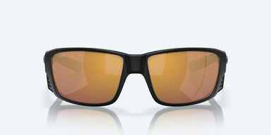 Costa Tuna Alley Pro - Nextwavemarket