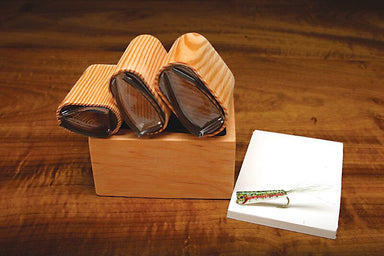 Crease Fly Cutter - Nextwavemarket