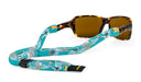 Croakies Suiter - Nextwavemarket