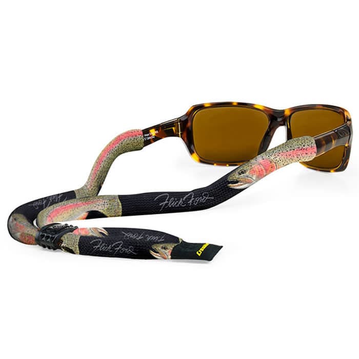 Croakies Suiter - Nextwavemarket