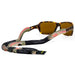 Croakies Suiter - Nextwavemarket