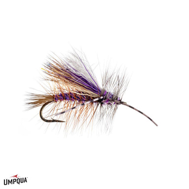 Crystal Stimulator - Rubber Legs - Nextwavemarket