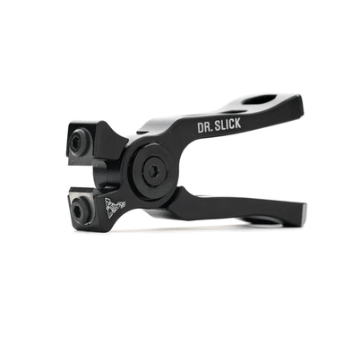 Cyclone Nippers - Nextwavemarket